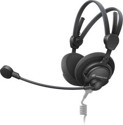 HMD 46