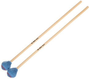 M243 Contemporary Mallets