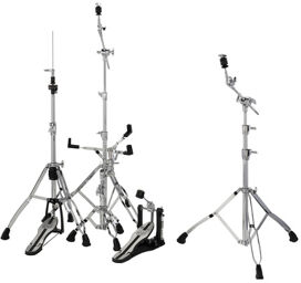 HP6005 Mars Hardware Pack