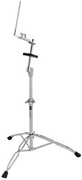 TMT Timbale Stand