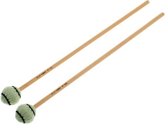 Marimba Mallet M-402B