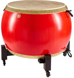 Da Tang Gu Chinese Drum 100R