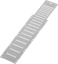 MN803 Fretboard Protector