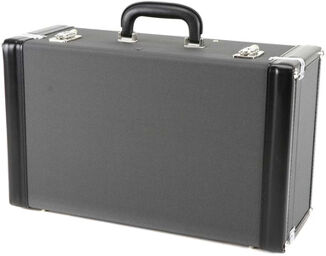JW 772 N Flugelhorn Perinet Gris foncé