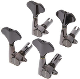 GB707 4L CB Bass Tuners