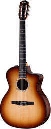 Sunset Blvd 214ce-N Plus Shaded Edgeburst