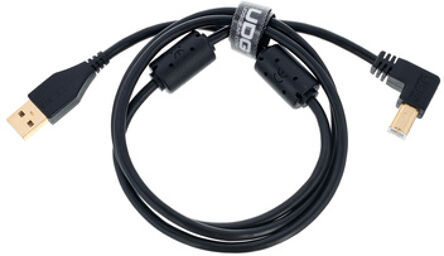 Ultimate USB 2.0 Cable A1BL