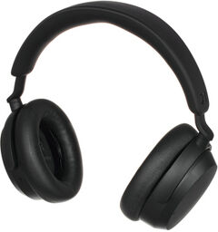 ACCENTUM Black B-Stock black