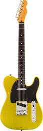 Am Ultra II Tele EB SFL Solar Flare