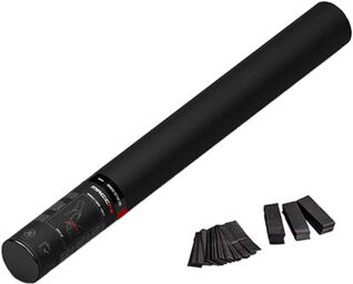 Handheld 50cm Black Black
