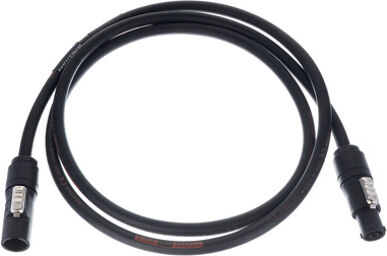 NKPH04-A2A1-M0200