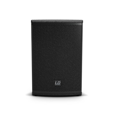 Mix 6 A G3 (unite)