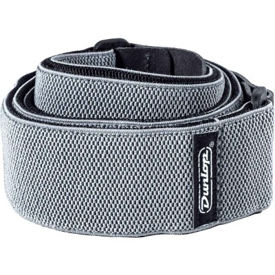 Sangle Mesh - Gris