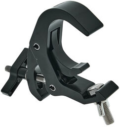 IP58650 All Weather Q. Trigger