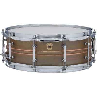 LC661T - 14X5