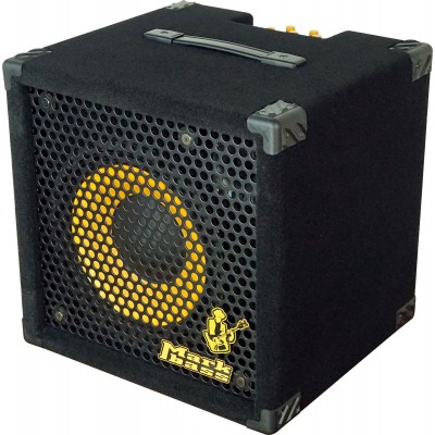 CMD Micro Marcus Miller 101 1X10 60W