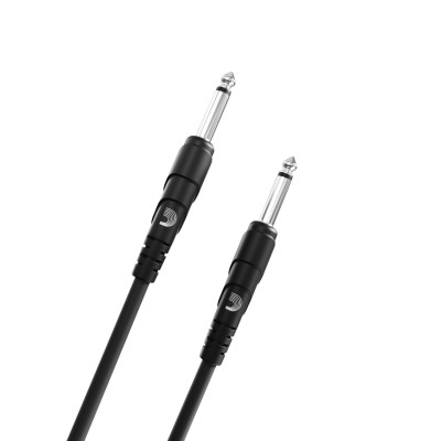 Classic Series Instrument Cable 15 Feet