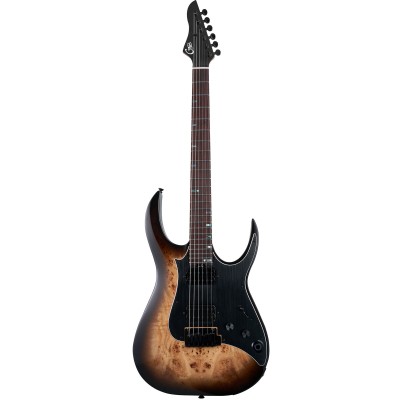 Gtrs-M810 Natural Burst