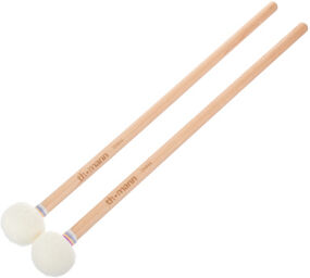 TMM4 Timpani mallet