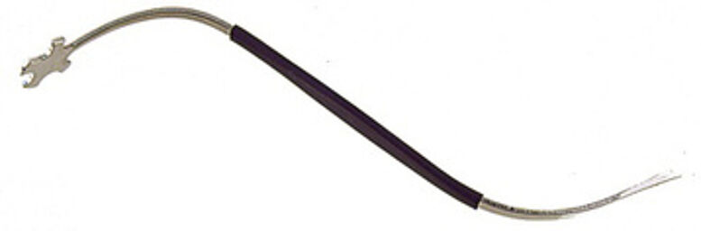 Soundpost Setter Cello