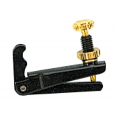 Tendeur Violon Pour Cordes En Boyau