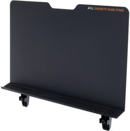 SL Magnetic Music Stand