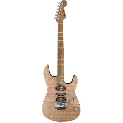 San Dimas Style 1 HSH Signature MN Natural
