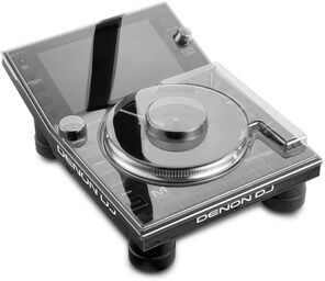 Denon SC6000M Prime