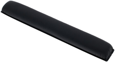 HD-380 Headband Noir