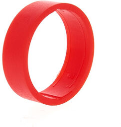 HI-XC-RT Rouge