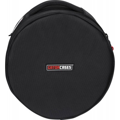 Housse G-ICON pour tom 8