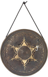 Thai-Gong Tuned g1