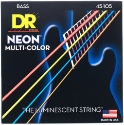 Neon Multi NMCB-45