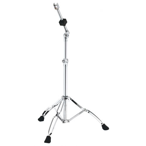 HOW29wn Octoban Stand Octoban Stand