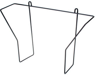 Vinyl Holder