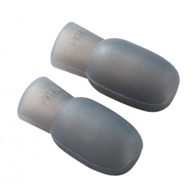 Sourdines Caoutchouc - TCP20