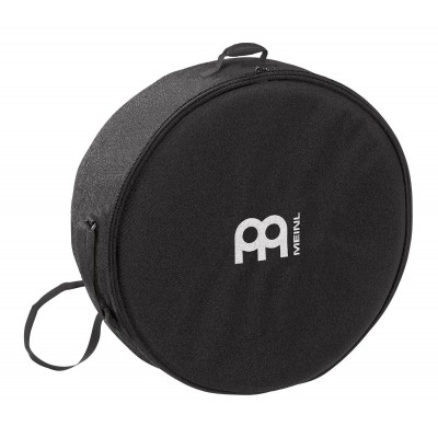 MFDB22D - Housse Frame Drum 22