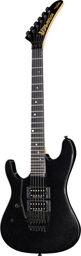 Nightswan Jet Black MetallicLH Jet Black Metallic