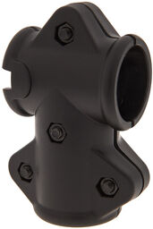 MPS-150/425 Rack T-Clamp