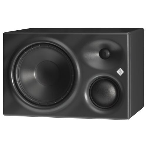 KH 310 A Right
