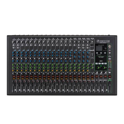 Onyx 24