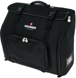 Hohner Gigbag 96 Bass HO-AZ 5721 Noir