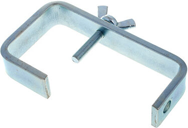 T21805 60mm C-Hook