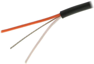 64000 NF-Cable Noir