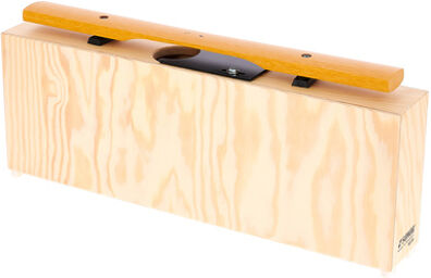 KS50PO c Deep Bass Palisono