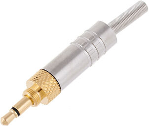 B-Lock-Connector