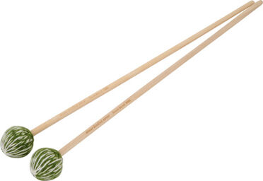 RSB1 Round Sound Mallets Vert