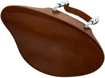 Chinrest Strobel 4/4