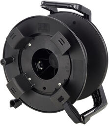 GT 310.RM Black Noir