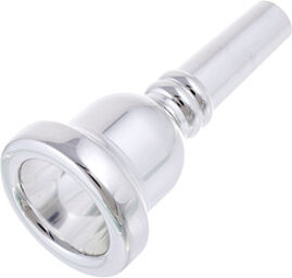Trombone 52 Large